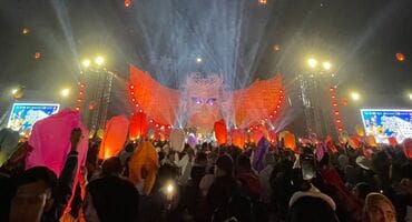 dcf 2024 photo by permatawisata