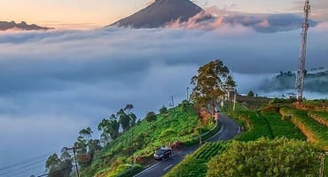 gardu pandang tieng ig@restu_najih