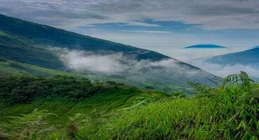 gunung kembang photo by ig@lucky.slst