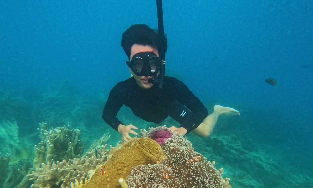 biro trip karimunjawa